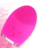 Super Cleansing Brush