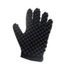 Curl Sponge Glove