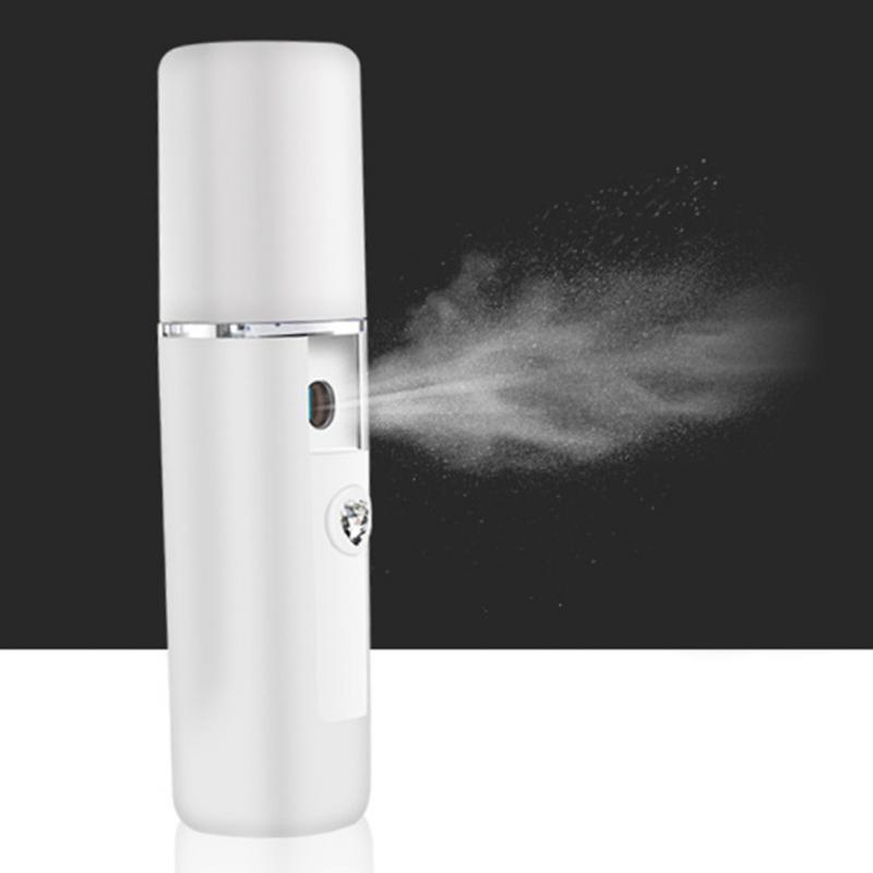 Spray Face Humidifier