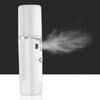 Spray Face Humidifier