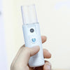 Spray Face Humidifier