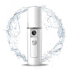 Spray Face Humidifier