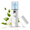 Spray Face Humidifier