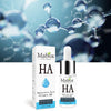 MABOX Hyaluronic Acid