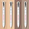 4 in 1 Eyebrow Pencil