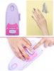 Nail Art Printer