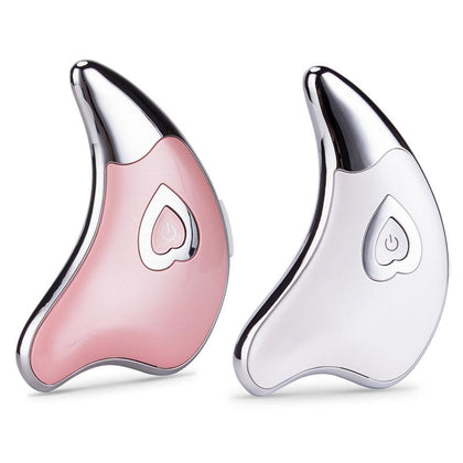 Gua Sha Electric Massager