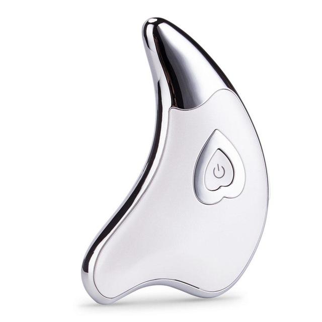 Gua Sha Electric Massager