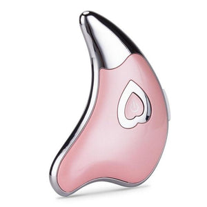 Gua Sha Electric Massager