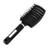 Hair Coloring Brush