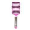 Hair Coloring Brush