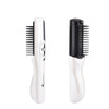 Hair Growth Laser Comb