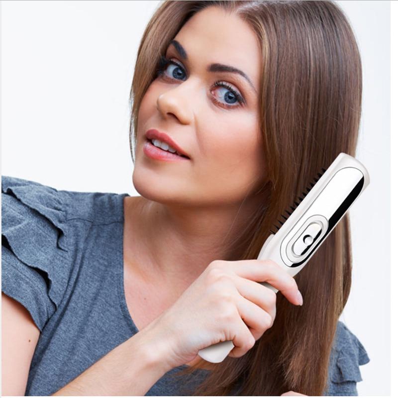 Hair Growth Laser Comb